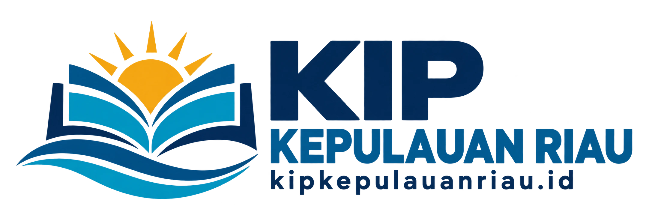 KIP Kepulauan Riau